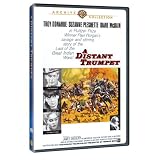 DISTANT, TRUMPET / (MOD MONO WS)                   image