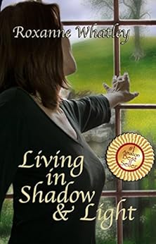 Amazon Com Living In Shadow And Light The Harrowing Story Of A Woman Who Survived Domestic