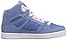 DC Rebound TX SE Action Sport Sneaker (Little Kid/Big Kid)