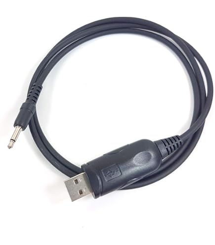 Icom Cavo ACC-converter Per IC-706/70 - Foto 8