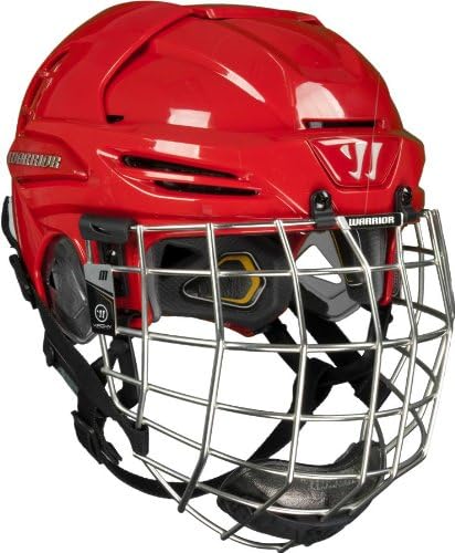 Hockey helmet amazon Clearance