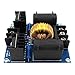 Diymore DC12-30V ZVS Tesla Coil SGTC Marx Generator High Voltage Power Supply Module