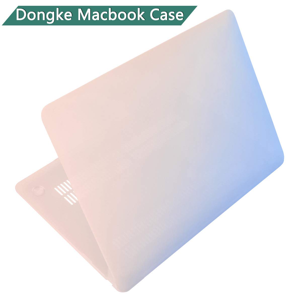 Product Photo 5