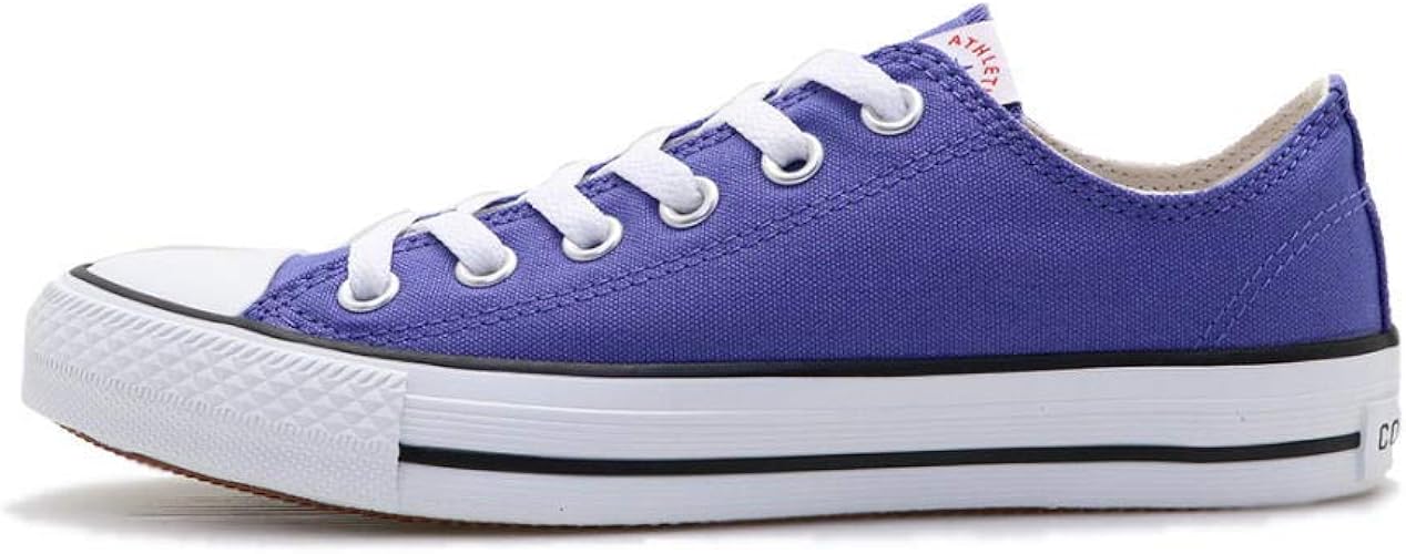 converse nextar110