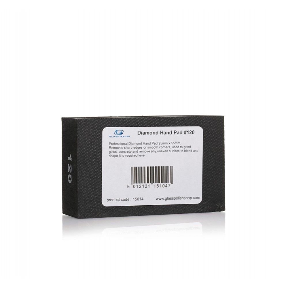 Best manual hand grinder stone