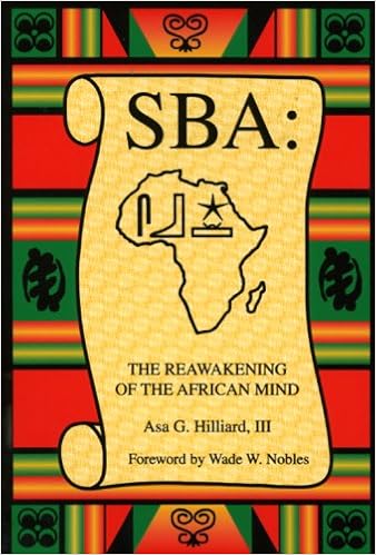 The Rebirth Of African Civilization Pdf Reader The Rebirth Of African Civilization Pdf Reader