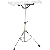 CB Percussion Percussion Holder (8674STD)