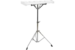 CB Percussion Percussion Holder (8674STD)