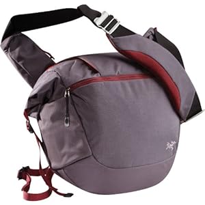 【美品】ARC'TERYX Mistral16 Arcteryx Mistral 16 Day Pack Black 16L | Amazon price tracker