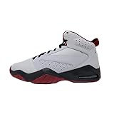 Jordan Mens Jordan Lift Off AR4430 106 - Size 14