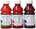 Ocean Spray Juice Drink Variety Pack, 18 Count