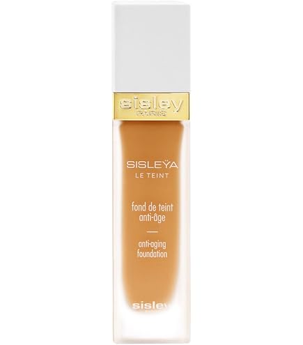 Sisley Paris Phyto-Teint Ultra Éclat Long Lasting Foundation 3W2 Hazel 30ml (1floz) USA