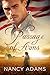 Military Romance: Passage of Arms - A Military Romance Novel (Romance, Contemporary Romance, Military Romance, Romance Novel Book 1)