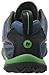 Merrell Men's Proterra Sport Gore-Tex Hiking Shoe
