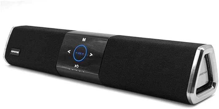 speaker for home use