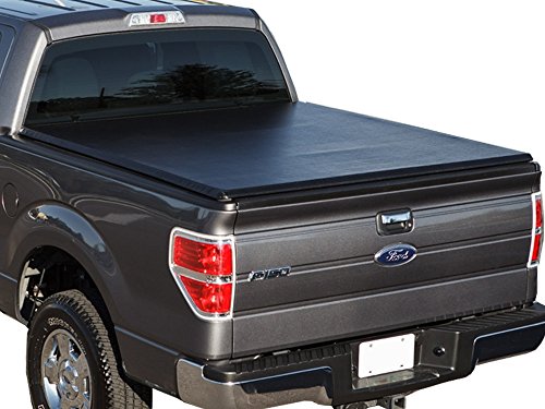 Gator Sr1 Roll Up Tonneau Cover 55509 Toyota Tundra 2014 2015 6 5 Ft Bed Buy Online In Oman Gator Products In Oman See Prices Reviews And Free Delivery Over 25 000 Omr Desertcart