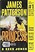 Princess: A Private Novel (Private Europe, 5)