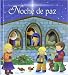 Noche de paz - Lori Froeb, Astrid Kroemer, Elena Greggio