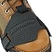 Motorcycle Shoe Boot Cover Anti-abrasion Protectors Moto Gear Shifter companion Boots Protector