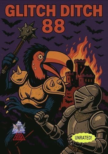 8 BIT ZOMBIE FULL BYTE TP: Perry, Fred, Gray, Zechary, Hutchison