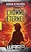 W.A.R.P. (Tome 3) - L'homme éternel (French Edition) by