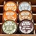 Beer Soap