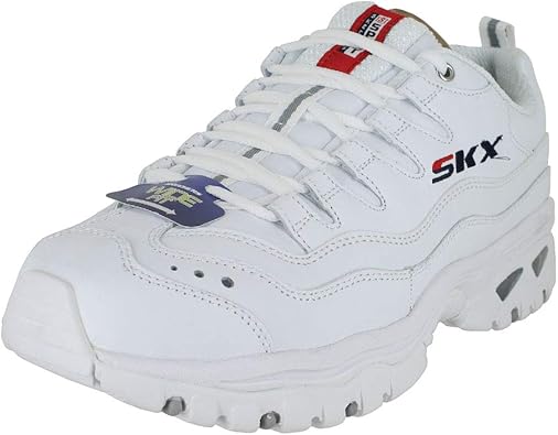 skechers energy