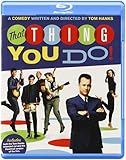 THAT THING YOU DO / (AC3 DOL DTS DUB SUB WS MCSH)  image