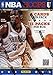 2012-13 NBA Hoops Basketball Blaster Box