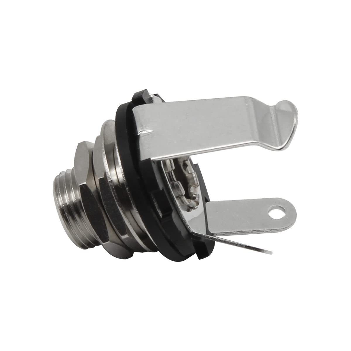 View 5