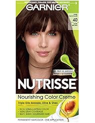 Amazon.com: hair color - Hair Color / Hair Coloring Products: Beauty ...