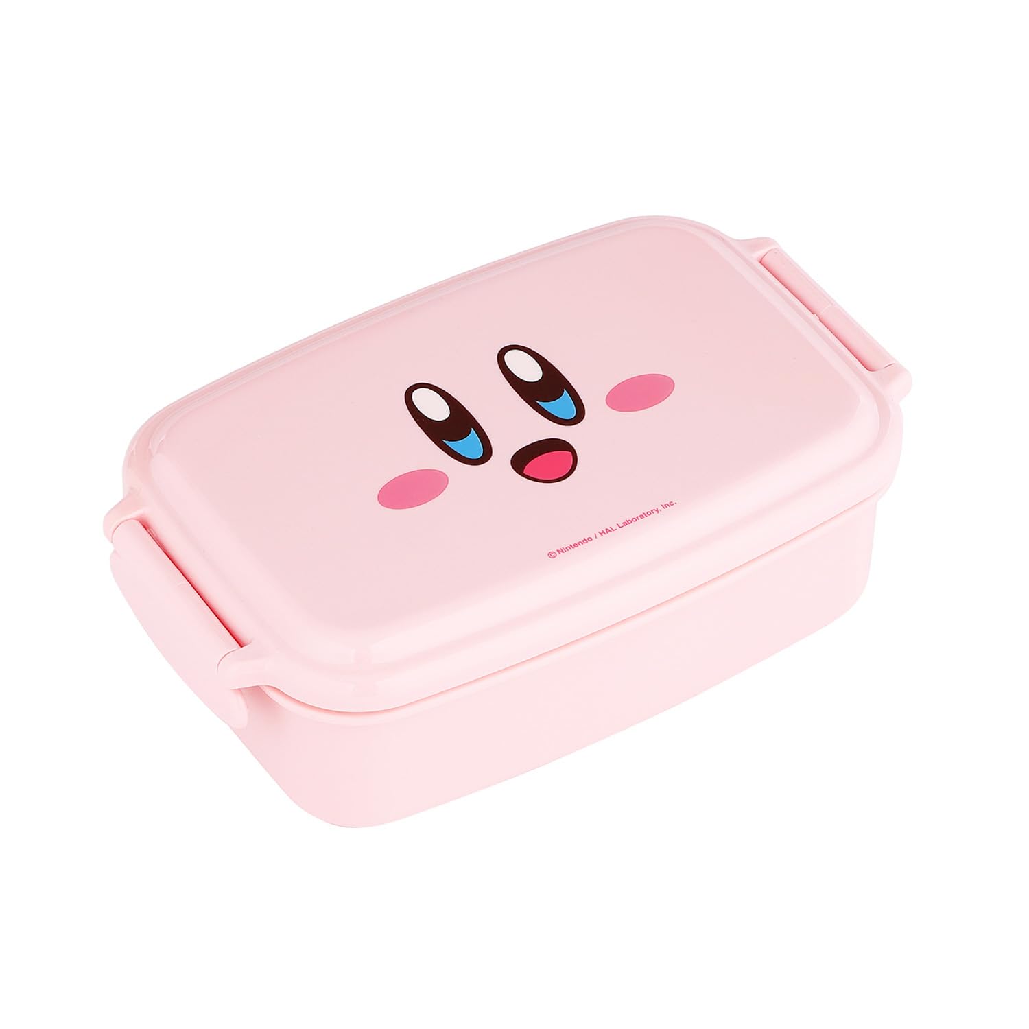 星のカービィ ランチボックス PL 1R [仕切付]商品画像