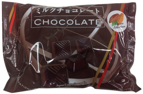 【ミルクチョコ様確認用】 ミルクチョコ様確認用】 ミルクチョコ様確認用】