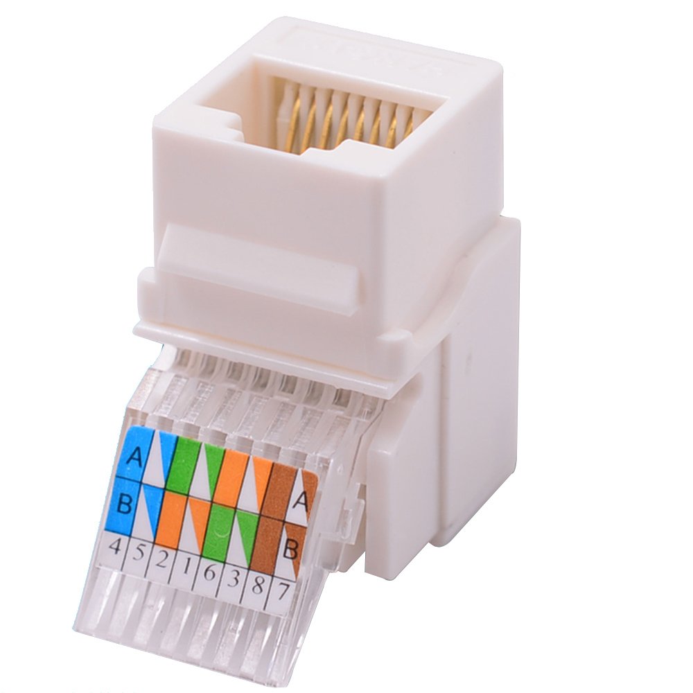 Rj45 jack. розетка rj45 keystone jack сабеус. проходной адаптер rj-45(8p8c) hyperline ca2-kj-c5e-bk (coupler), формата keystone jack, 444914. коннектор rj-45 8p8c, 5е (wt-6002a) (tp-8p8c ds1123-p80t). розетка rj45 6 cat 6.