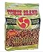 Tomoe Brand Hawaiian Mix Arare Rice Crackers (38 Ounce Bag)