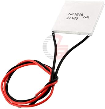 yeti hopper two 30 cooler