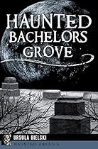 Capitol Park and Spanish Town (Images of America)