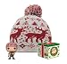 Home Alone Funko Pop Pop Bundle + Beanie Exclusive Kevin Figure