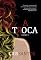 Livro A Troca: Livro 1
