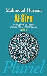 Al- sîra