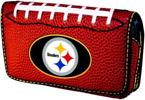 Nfl Pittsburgh Steelers Football Universal Personal Electronics Case