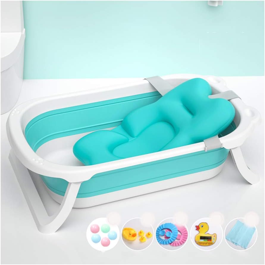 baby bath tub for 2 years old