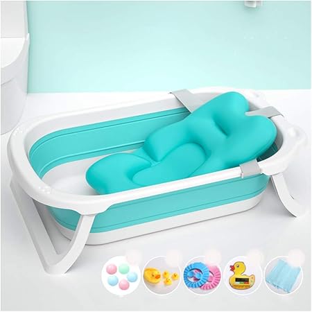 baby bath tub for 1 year old
