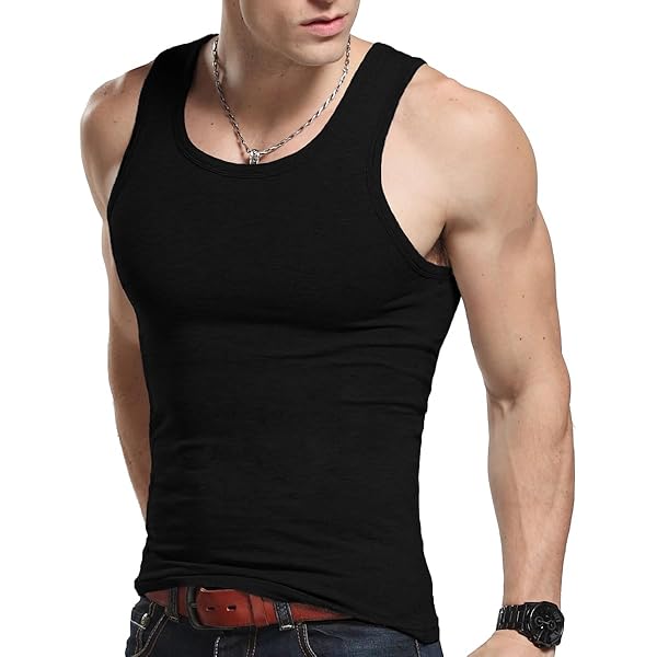 JERSÉIS DE PUNTO PARA HOMBRE – JVZ Shop