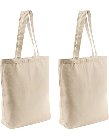 eco shopping bags nz