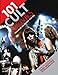 101 Cult Movies You Must See Before You Die
