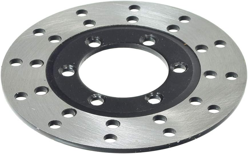 baja dune buggy 250cc