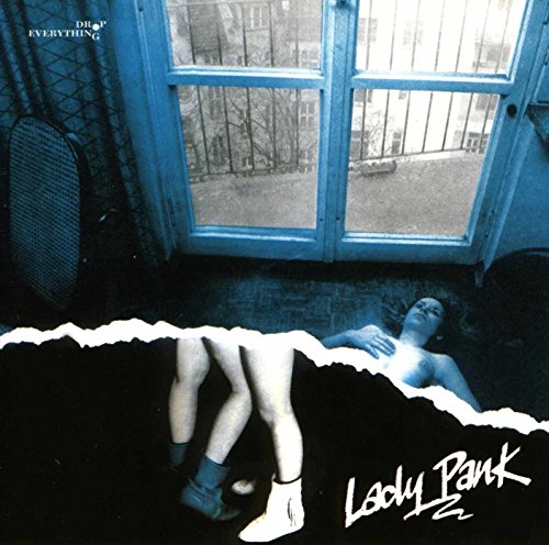 Lady Pank - Sly Lyrics - Zortam Music