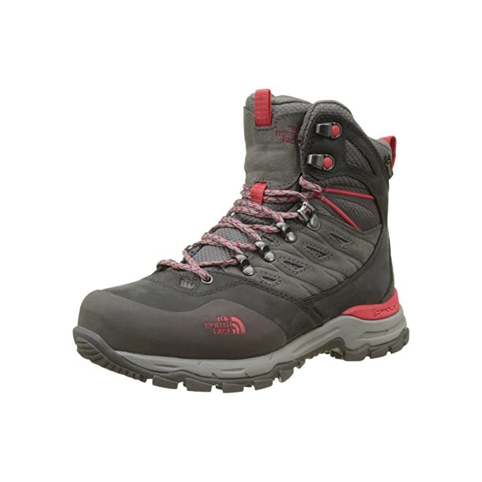 Hiking Boots Online at desertcart OMAN