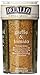 DeLallo Dipping Spice, 4 oz